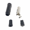Circular Connector Assemblies - 2092-KPJX-CM-3S-ND - DigiKey