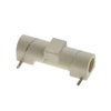 RF Antennas - 553-W3136DKR-ND - DigiKey