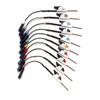 Grabbers, Hooks - 501-2070-ND - DigiKey