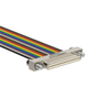 D-Sub Cables - 2262-A54000-021-ND - DigiKey