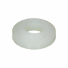 Bushing, Shoulder Washers - RPC6482-ND - DigiKey