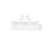 Cable Supports and Fasteners - 298-20456-ND - DigiKey