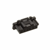 Rectangular Connector Housings - WM17285-ND - DigiKey