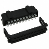 Free Hanging, Panel Mount - 1658624-4-ND - DigiKey