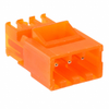 Free Hanging, Panel Mount - A113536-ND - DigiKey