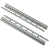 DIN Rail Channel - 4008-9080GH124-ND - DigiKey