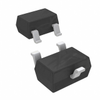 RF Diodes -- 1465-MA4P7433ST-1146TCT-ND - Image