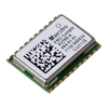RF, RFID, Wireless Evaluation Boards - 1829-A2200AB04-ND - DigiKey