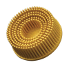 Radial Bristle Disc - 3M-18736 - Reid Supply