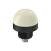 Stackable Tower Lighting, Beacons, and Components - 2170-K50L2RGB7Q-ND - DigiKey