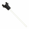 Light Pipes - 492-2431-ND - DigiKey