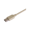 USB Cables - 5073-CSMUAA-03M-ND - DigiKey