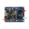 Digital to Analog Converters (DACs) Evaluation Boards - 296-45828-ND - DigiKey