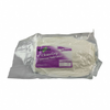 Anti-Static, ESD Clothing -- 16-1312-ND - Image