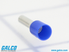 ALTH Ferrules - 2206.0 - Galco Industrial Electronics