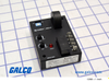 SSAC Protection Relays - ECS30AC - Galco Industrial Electronics