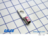 BLBN Solderless Terminals - 54155-TB - Galco Industrial Electronics