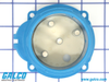 MELC Pin & Sleeve - 63-68043 - Galco Industrial Electronics