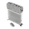 Contactors (Solid State) - 3473-3RF23201AA04-ND - DigiKey