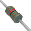 Through Hole Resistors - RNF14FTD1K20-ND - DigiKey