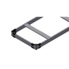 Accessories - BLCKE700-18B-ND - DigiKey