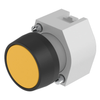 Configurable Switch Bodies - 1948-704.009.4-ND - DigiKey