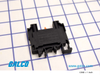 ALTH Screw Clamp - CDTTU/BL - Galco Industrial Electronics