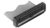 Headers & Wire Housings - 1658527-7 - Powell Electronics, Inc.