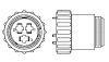 206037-2 - Powell Electronics, Inc.