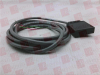 Photoelectric - 10588 - Radwell International