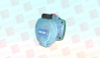 Plug/Receptacle - 55001357 - Radwell International
