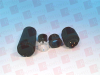 Connector/Terminal/Pin - 51349760 - Radwell International