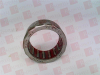 Bearing -- 25499125