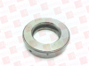 Bearing - 19433777 - Radwell International