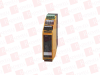 Safety Relay - 88354423 - Radwell International