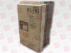 Drive - 6367853 - Radwell International