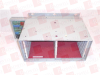 PLC Module/Rack - 73911753 - Radwell International