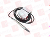 Lead/Probe - 8670461 - Radwell International