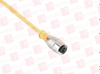 QD Cable/Cord Set - 224320388 - Radwell International