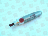 Pneumatic Cylinder - 128000229 - Radwell International
