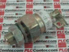 Thyristor/SCR/Triac/Diac/Alternistor - 22512339 - Radwell International