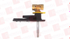 Ball Valve -- 43078020 - Image