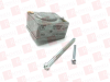 Pneumatic Regulator -- 97262443