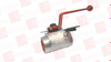 Ball Valve -- 184895163