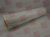 Filter/Dryer - 69231606 - Radwell International