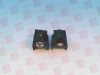 Enclosure Accessory/Kit - 32416149 - Radwell International