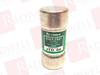 Fuse - 483010 - Radwell International
