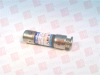 Fuse - 459543 - Radwell International