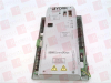 Power Controller - 40269179 - Radwell International