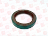 Seal - 93428733 - Radwell International